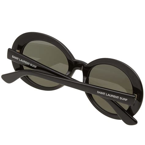 occhiali yves saint laurent california 98|Saint Laurent SL 98 CALIFORNIA/F .